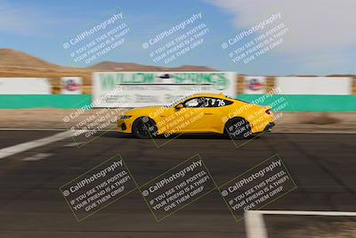 media/Dec-14-2024-Speed Ventures (Sat) [[9e1eaa7b20]]/Black/Grid Start Finish/